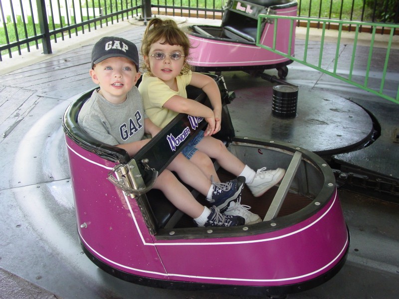 Click for original image 871k 1600x1200